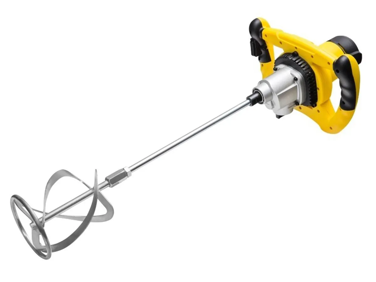 Batedor de Argamassa