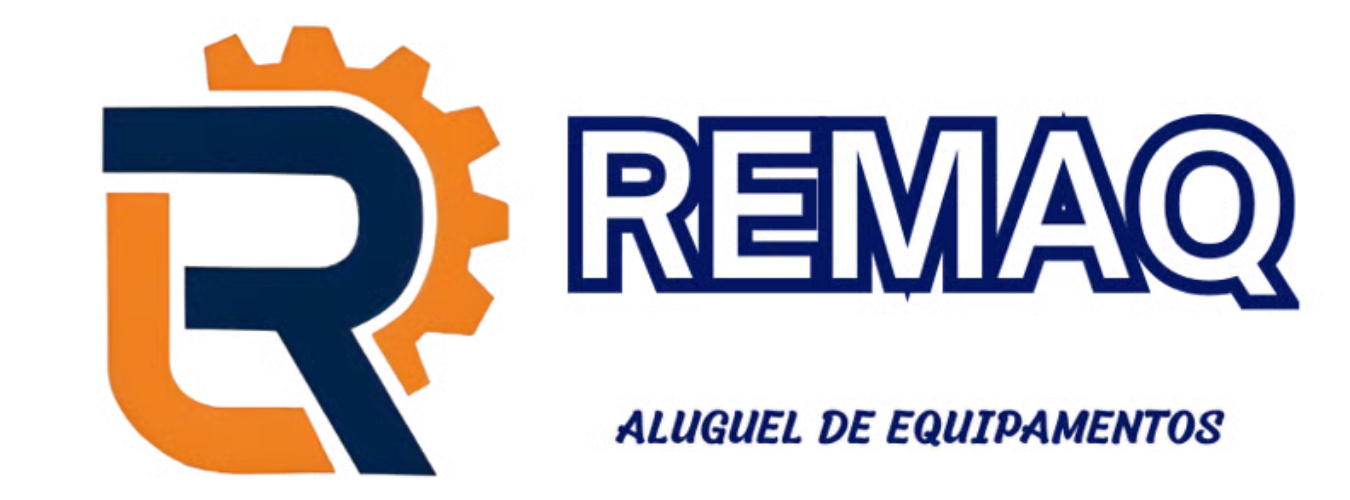 Remaq Locações