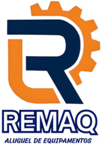 Remaq Locações